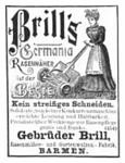 Brill 1899 0.jpg